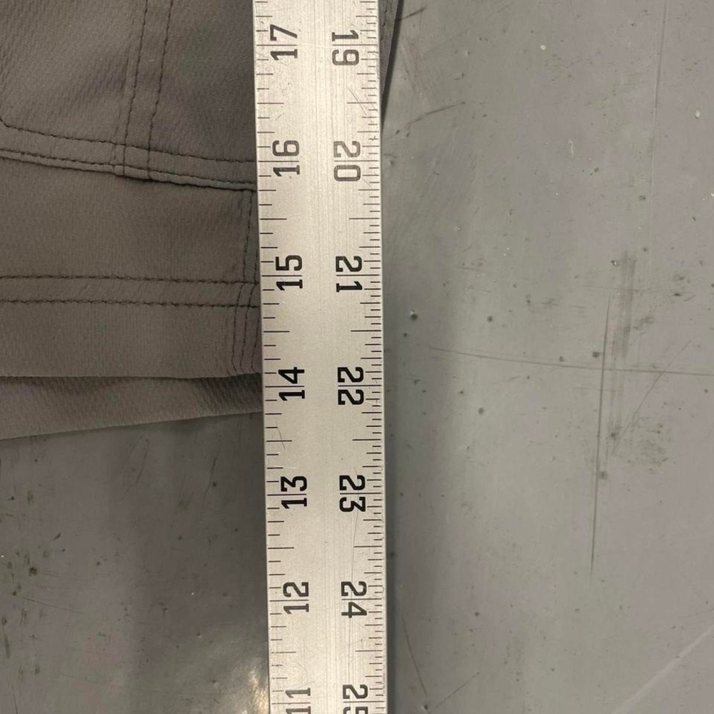 Lee lightweight‎ cargo shorts - Picture 6 of 8